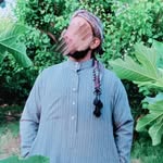 Nabil El Bakri - @nabil.bikri.39 - Instagram