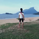 NABIL FIKRI BIN BAKRI - @nabilfikribin - Instagram