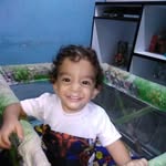 Nabil Kat - @nabil.bakri.378 - Instagram