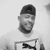 nabilbakri631 - @nabilbakri631 - TikTok
