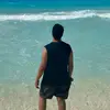 nabilbakri996 - @nabilbakri996 - TikTok