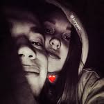 Nabil.Bakria236 - @nabil.bakria236 - Instagram