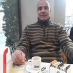 نبيل باشا - @nabil_basha_ - Instagram