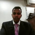 نبيل بشير - @nabilbasha201 - Instagram