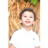 Amr Beh Nabil Basha - @amrbehnabilbasha - TikTok