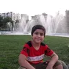 nabeel Bashar - @nabilbashar03gmail - TikTok