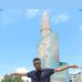 Nabil Awal Basha - Facebook