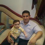 Nabil Basha - @bashabolbol - Instagram