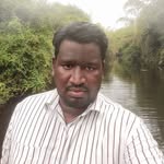 Nabil Basha - @sheik_nabilu - Instagram