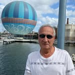 Nabil Basha - @nabilbasha1 - Instagram