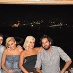 Nabil Basha - @nabilplush11 - Instagram
