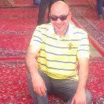 @nabil_basha - Instagram