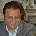 Nabil Basha - @basha_nabil - Instagram
