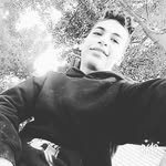 Nabil basha - @nabilbasha4 - Instagram