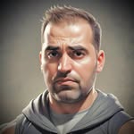 Nabil Basha - @nabil.bashaa - Instagram