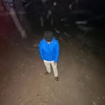 Nabil basha - @__nabil_jr - Instagram
