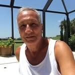 Nabil Basha - @basha1680 - Instagram