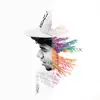 Nabil Basha - @nabilbasha9 - TikTok