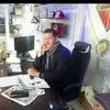 Nabil Basha - @nabil.basha2 - TikTok
