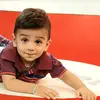 nabil basha - @nabilbasha7 - TikTok