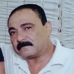 Nabil Basha - @polpol.polpol.73550 - Instagram