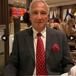 Nabil Basha - @nabil.basha.4563 - Instagram