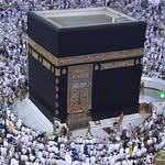 Nabil Basha - @basha.nabil - Instagram