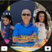 Nabil Basha &amp; مساء الخير اميريكا - Facebook