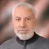 Nabil Basha - @nabil.basha7 - TikTok