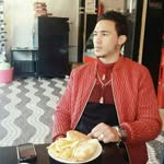 nabil bashar - @nabil_bashar - Instagram