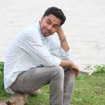 Nabil Bashar - @nabil.bashar - Instagram