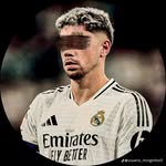 Nabil Bashasha - @nabilbashasha - Instagram