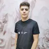 Nabil Elbasha - @nabilelbasha5 - TikTok