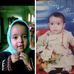 Nabila Basha - Facebook