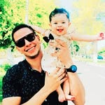 ŇÃβĮĹ - @nabilbasha94 - Instagram