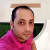 nabilbasha - @nabilbasha1975 - TikTok