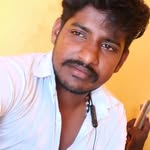 Nabilbasha - @kimg_maker_in_my_life - Instagram