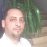 Nabilbasha - @nabilbasha2888 - Instagram