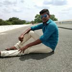 Nabilbasha Nabilbasha - @nabilbashanabilbasha - Instagram