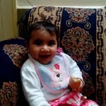 Nargis Khalifa - @nabil.bashandy51 - Instagram