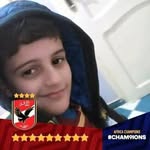 Omar Basha - @nabil.basha.5832 - Instagram