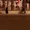 omarnabil basha - @omarnabilbasha - TikTok