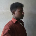 Ramzybasha - @nabilbasha20117 - Instagram