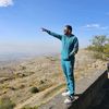 Nabil backer - @nabilbacker07 - TikTok