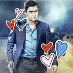 Nabil Bekkeur - Facebook