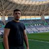 Nãbįl Belkērrøûčhē - @nabilbelkerrouche20 - TikTok