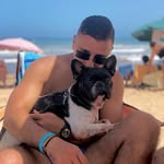 𝑵𝒂𝒑’𝒔 𝑩𝒆𝒓 🪬 - @nabil_berrada05 - Instagram