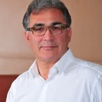 Berrada Nabil - @nabil_berrada64 - Instagram