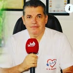 berrada nabil _art - @drnabilberrada - Instagram