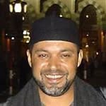 Mohammed Nabil Berrada - @med.nabil.berrada - Instagram